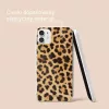 iPhone 13 Mini Babaco Animals tok több színű-5903932845709 3 kép