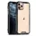 Samsung Galaxy A03s Tel Protect Acrylic tok fekete-5900217885078 5 kép