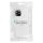 Samsung Galaxy A03s Tel Protect Acrylic tok átlátszó-5900217885085 5 kép