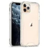 Samsung Galaxy A12 Tel Protect Acrylic tok átlátszó-5900217402978 3 kép