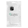 Samsung Galaxy A12 Tel Protect Acrylic tok átlátszó-5900217402978 4 kép