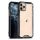 Samsung Galaxy A32 5G Tel Protect Acrylic tok fekete