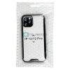 Samsung Galaxy A32 5G Tel Protect Acrylic tok fekete-5900217402787 4 kép