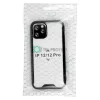 Samsung Galaxy A32 5G Tel Protect Acrylic tok fekete-5900217402787 4 kép