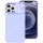 Samsung Galaxy A72 Nexeri Szilikon tok kameralencse védővel világos-5904161109570 10 kép