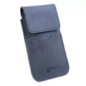 Huawei Mate 20 X / Xiaomi Mi Max 3 Nexeri belebújtatós telefontok s�-5904161115762 9 kép