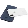 Huawei Mate 20 X / Xiaomi Mi Max 3 Nexeri belebújtatós telefontok s�-5904161115762 1 kép