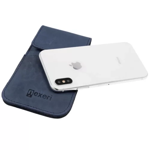 Huawei Mate 20 X / Xiaomi Mi Max 3 Nexeri belebújtatós telefontok s�-5904161115762 1 kép