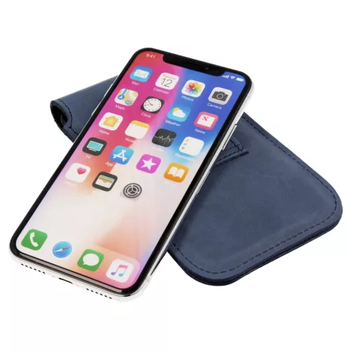Huawei Mate 20 X / Xiaomi Mi Max 3 Nexeri belebújtatós telefontok s�-5904161115762 10 kép