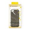 iPhone 13 Pro Max Wozinsky márvány mintás tok rózsaszín-9111201943926 4 kép