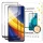 Samsung Galaxy A32 5G Wozinsky 2 x Full Glue Super Tough kijelzővéd�-9145576216750 2 kép