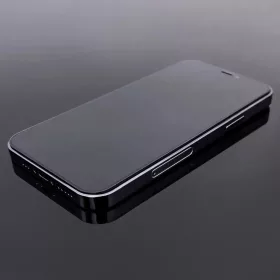 Samsung Galaxy A32 5G Wozinsky 2 x Full Glue Super Tough kijelzővéd�-9145576216750 1 kép