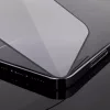 Samsung Galaxy A32 4G Wozinsky 2 x Full Glue Super Tough kijelzővéd�-9145576216767 4 kép