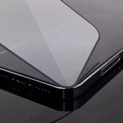 Samsung Galaxy A32 4G Wozinsky 2 x Full Glue Super Tough kijelzővéd�-9145576216767 4 kép