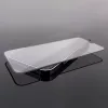 Samsung Galaxy A32 4G Wozinsky 2 x Full Glue Super Tough kijelzővéd�-9145576216767 5 kép