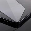 Samsung Galaxy A22 4G Wozinsky 2 x Full Glue Super Tough kijelzővéd�-9145576216781 4 kép