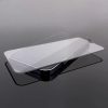 iPhone 16e / 13 / 13 Pro Wozinsky 2 x Full Glue Super Tough kijelzőv�-9145576216804 5 kép
