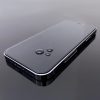 iPhone 16e / 13 / 13 Pro Wozinsky 2 x Full Glue Super Tough kijelzőv�-9145576216804 6 kép