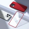 iPhone 13 Pro Max Joyroom 360 Full Case tok + kijelzővédő üvegfól-6941237161659 2 kép