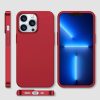 iPhone 13 Pro Max Joyroom 360 Full Case tok + kijelzővédő üvegfól-6941237161659 3 kép