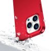 iPhone 13 Pro Max Joyroom 360 Full Case tok + kijelzővédő üvegfól-6941237161659 4 kép
