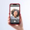 iPhone 13 Pro Max Joyroom 360 Full Case tok + kijelzővédő üvegfól-6941237161659 5 kép