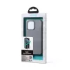 iPhone 13 Pro Max Joyroom 360 Full Case tok + kijelzővédő üvegfól-6941237161642 1 kép