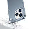 iPhone 13 Pro Max Joyroom 360 Full Case tok + kijelzővédő üvegfól-6941237161642 2 kép