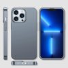 iPhone 13 Pro Max Joyroom 360 Full Case tok + kijelzővédő üvegfól-6941237161642 3 kép