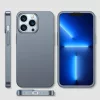 iPhone 13 Pro Max Joyroom 360 Full Case tok + kijelzővédő üvegfól-6941237161642 3 kép