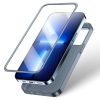 iPhone 13 Pro Max Joyroom 360 Full Case tok + kijelzővédő üvegfól-6941237161642 4 kép
