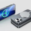 iPhone 13 Pro Max Joyroom 360 Full Case tok + kijelzővédő üvegfól-6941237161642 6 kép
