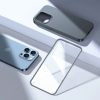 iPhone 13 Pro Max Joyroom 360 Full Case tok + kijelzővédő üvegfól-6941237161642 9 kép