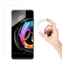 Motorola Edge 20 Lite üvegfóliák