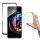 Motorola Moto Edge 20 Lite Wozinsky Flexi nano hybrid kijelzővédő �-9145576220375 2 kép