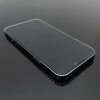 Motorola Moto Edge 20 Wozinsky Flexi nano hybrid kijelzővédő üvegf-9145576220344 1 kép
