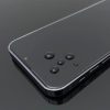 Motorola Moto Edge 20 Wozinsky Flexi nano hybrid kijelzővédő üvegf-9145576220344 4 kép