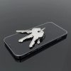 Motorola Moto Edge 20 Wozinsky Flexi nano hybrid kijelzővédő üvegf-9145576220344 5 kép
