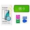Motorola Moto Edge 20 Wozinsky Flexi nano hybrid kijelzővédő üvegf-9145576220382 8 kép