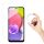 Samsung Galaxy A03s Wozinsky Flexi nano hybrid kijelzővédő üvegfó-9145576220368 7 kép