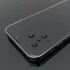 Samsung Galaxy A03s Wozinsky Flexi nano hybrid kijelzővédő üvegfó-9145576220368 4 kép