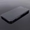 Samsung Galaxy A03s Wozinsky Flexi nano hybrid kijelzővédő üvegfó-9145576220405 2 kép