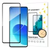 Oppo Reno6 4G Wozinsky Full Glue 9H Super Tough kijelzővédő üvegf�-9145576220481 4 kép