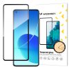 Oppo Reno6 4G Wozinsky Full Glue 9H Super Tough kijelzővédő üvegf�-9145576220481 5 kép