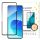 Oppo Reno6 4G Wozinsky Full Glue 9H Super Tough kijelzővédő üvegf�-9145576220481 5 kép