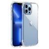 iPhone 13 Pro Max Joyroom Defender tok támasztékkal, átlátszó-6941237170132 1 kép
