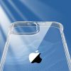iPhone 13 Pro Max Joyroom Defender tok támasztékkal, átlátszó-6941237170132 4 kép