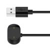 Amazfit GTR3 / GTR3 PRO / GTS3 Tactical USB töltőkábel-8596311170607 4 kép