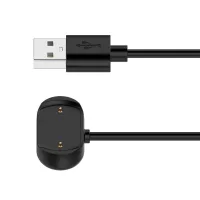 Xiaomi Amazfit töltő