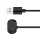 Amazfit GTR3 / GTR3 PRO / GTS3 Tactical USB töltőkábel-8596311170607 4 kép